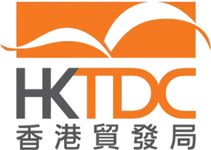 HKTDC Watch & Clock Fair