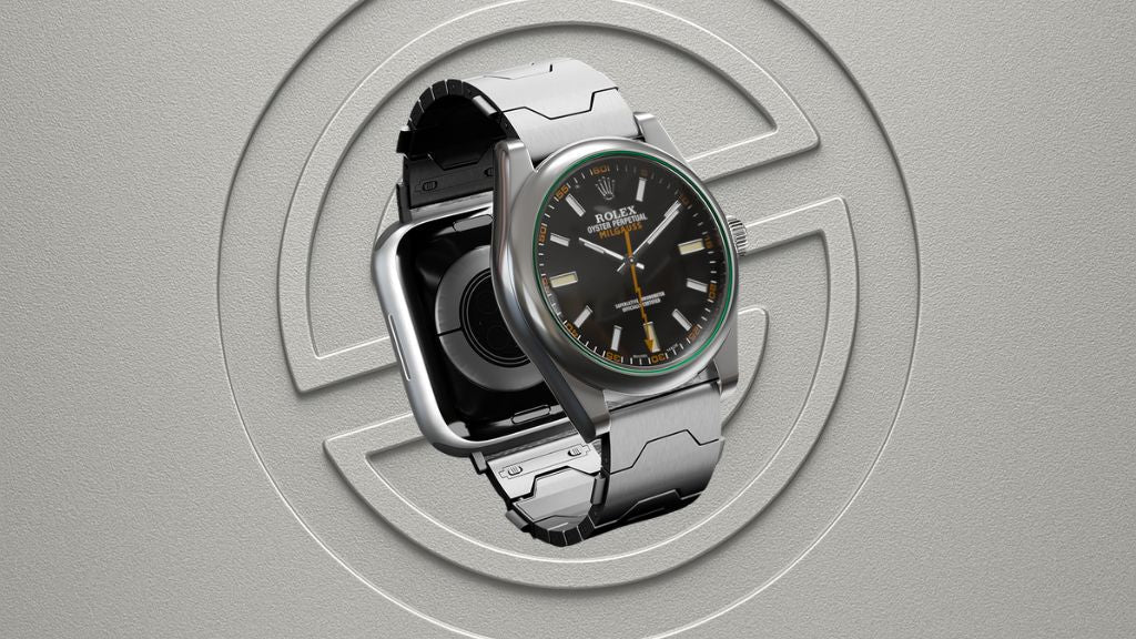 Smartlet One - Classic - Smartlet