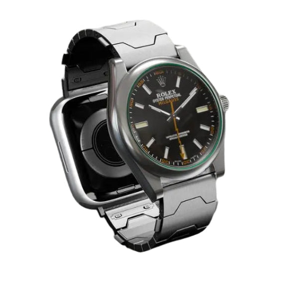 Smartlet One - Classic