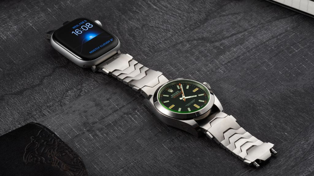 Smartlet One - Classic - Smartlet