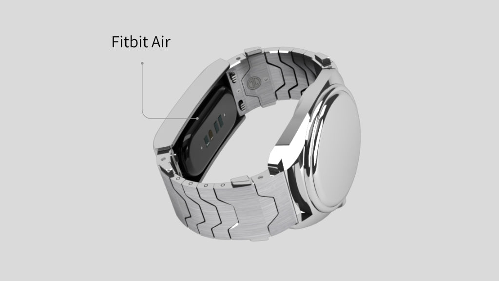 Smartlet One - Classic - Smartlet