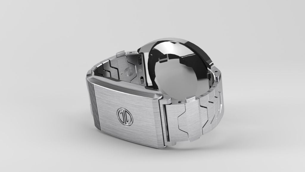 Smartlet One - Classic - Smartlet