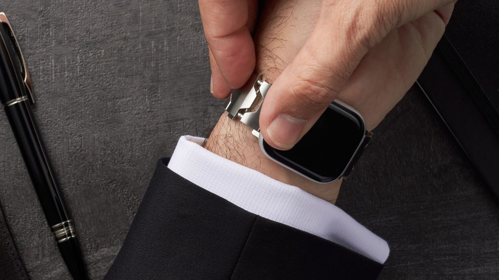 life:Smartlet One - Classic - Smartlet