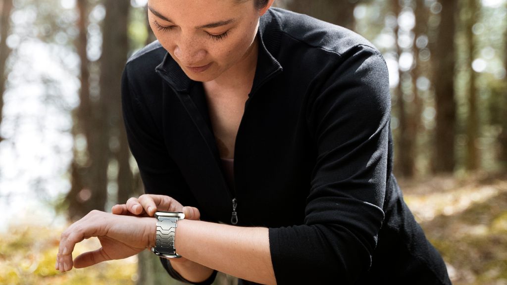 life:Smartlet One - Classic - Smartlet