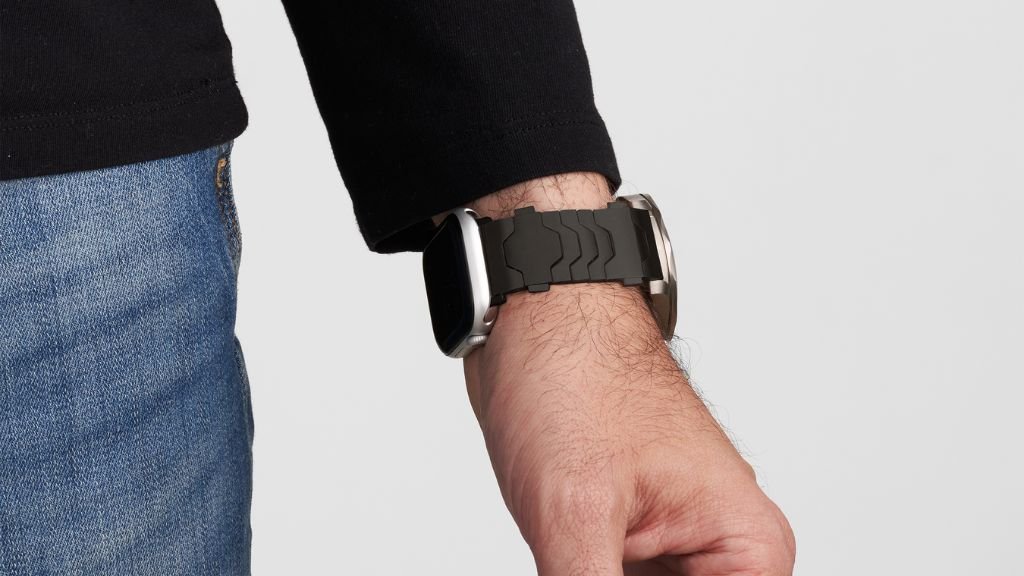 life:Smartlet One - Shadow - Smartlet