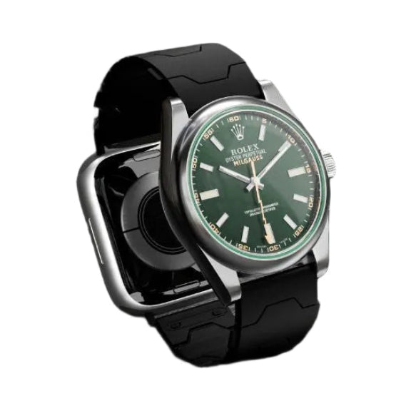 Smartlet One - Shadow