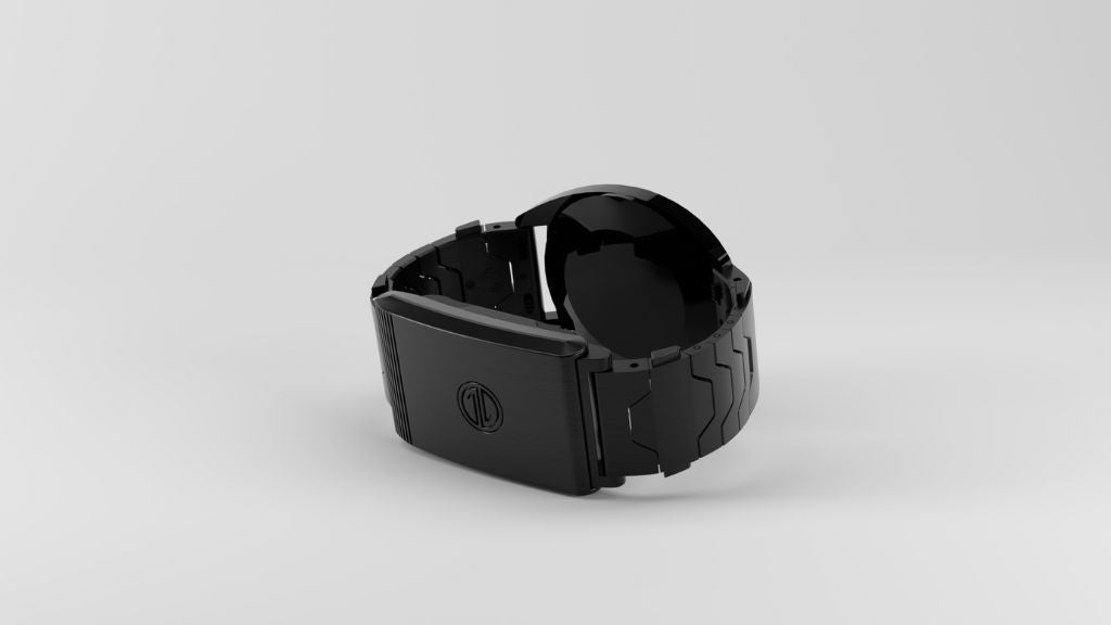 Smartlet One - Shadow - Smartlet