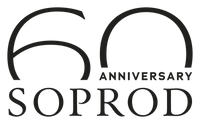 Soprod
