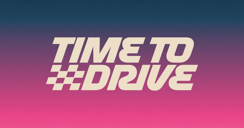 time-to-drive-fest